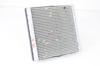 Radiador de aire acondicionado U6217001 VAG