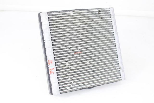 VAG U6217001 Condensador aire acondicionado  en stock Salamanca