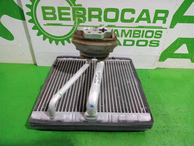 U6217001 VAG Condensador de aire acondicionado  comprar en Lleida