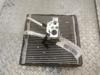 Condensador U6217001 VAG