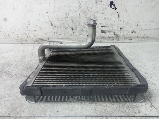 VAG U6217001 Condensador de aire acondicionado  comprar en Albacete