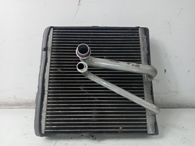 U6217001 VAG Condensador de aire acondicionado  comprar en Oviedo