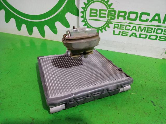 U6217001 Condensador aire acondicionado comprar Sevilla