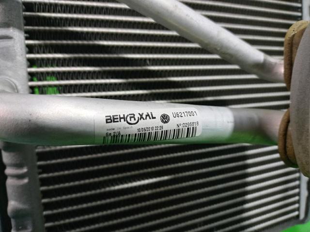 U6217001 VAG Condensador de aire acondicionado  comprar en Jaén