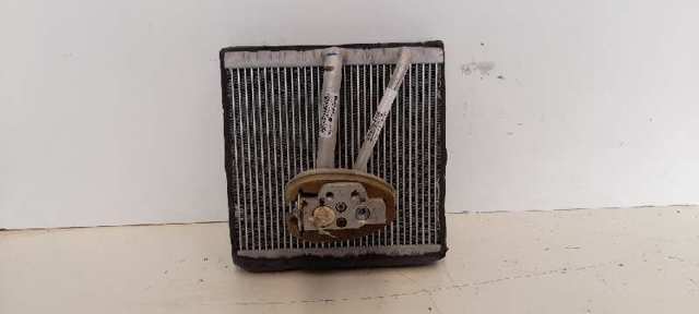 U6217001 Condensador de aire acondicionado  comprar en Reus