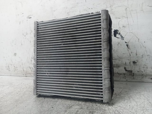 U6217001 Condensador aire acondicionado comprar Sevilla