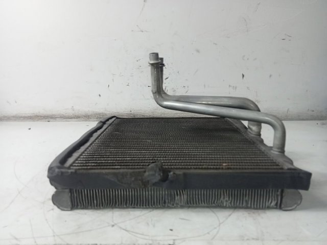 U6217001 Condensador de aire acondicionado  disponible Málaga
