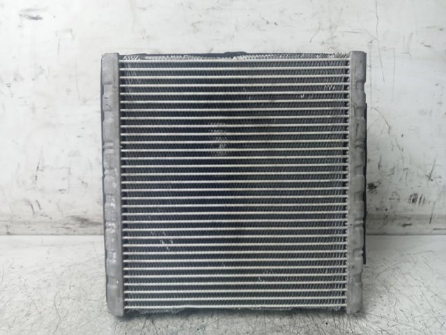 U6217001 Condensador de aire acondicionado  comprar en Reus