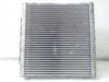 Condensador U6217001 VAG