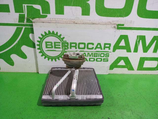 VAG U6217001 Condensador aire acondicionado comprar Tarragona