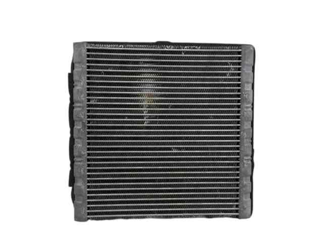 U6217002 VAG