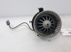 Ventilador calefaccion para opel astra j 1.6 cdti (68) b16dtl U7253002