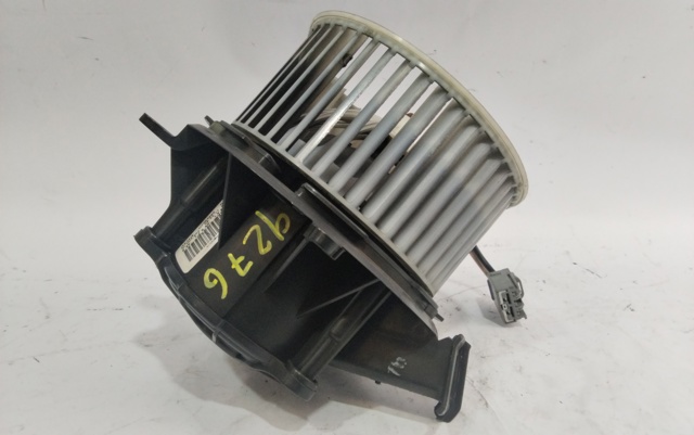U7253002 Opel