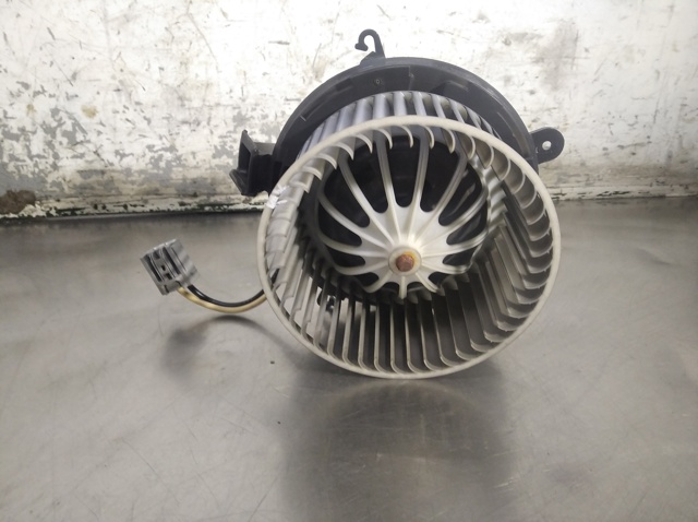 OPEL U7253002  en stock Terrassa
