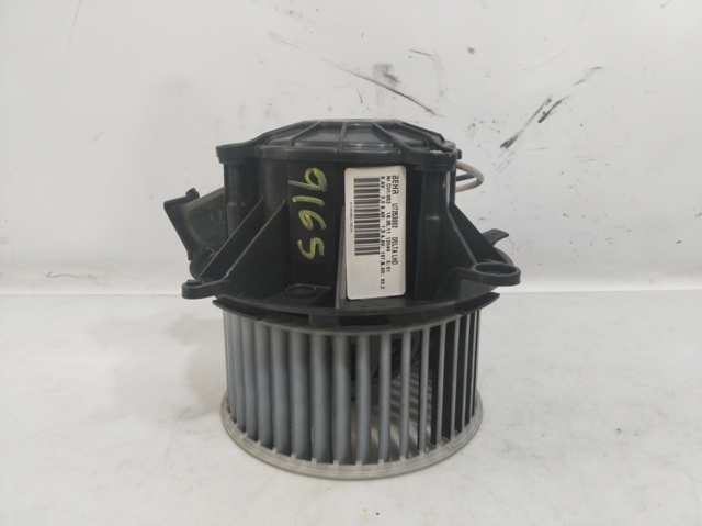 U7253002 Opel