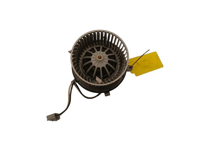 U7253002 Opel