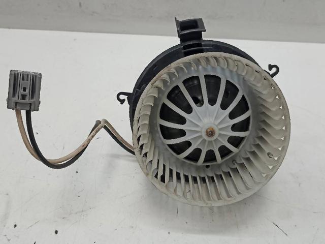 U7253002 comprar Almería