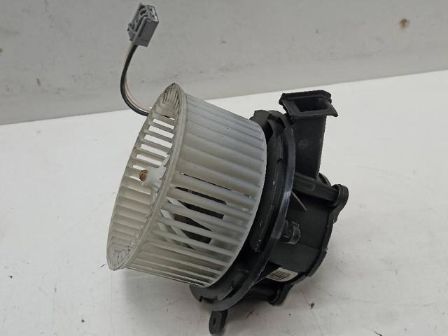 U7253002 OPEL  disponible Alicante