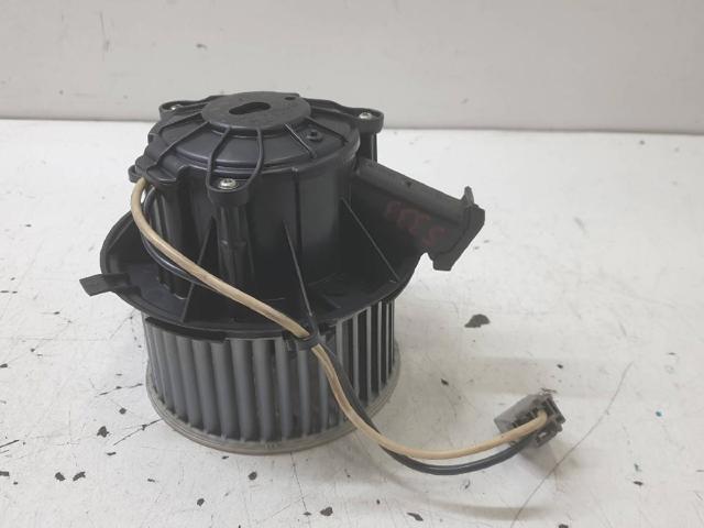 OPEL U7253002  comprar en Murcia