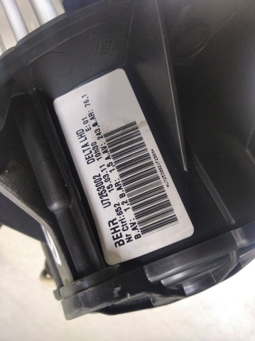 U7253002  comprar en Reus