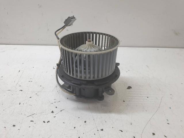 OPEL U7253002 comprar Barcelona