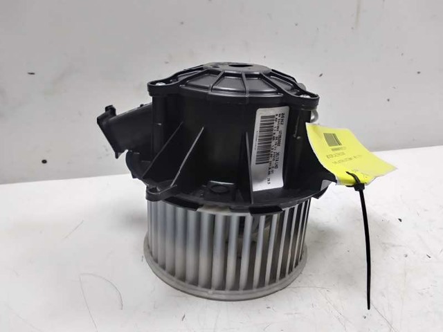 U7253002 OPEL  en stock Córdoba