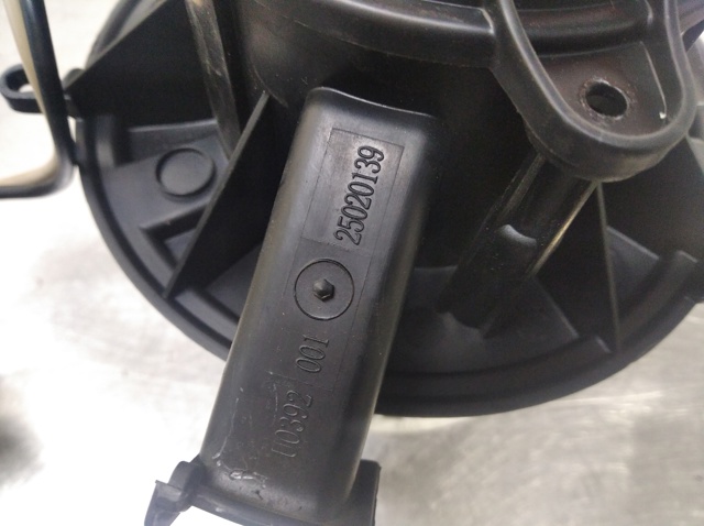 U7253002 OPEL comprar Alcalá