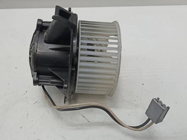 OPEL U7253002 comprar Barcelona