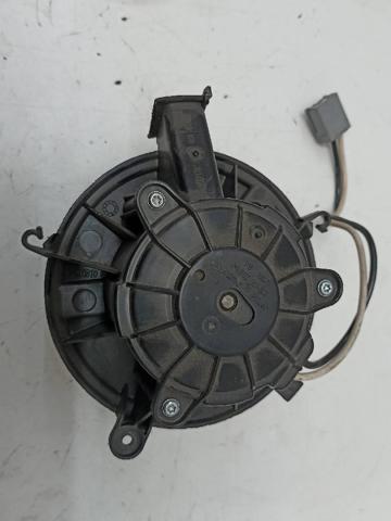 U7253002 comprar Almería
