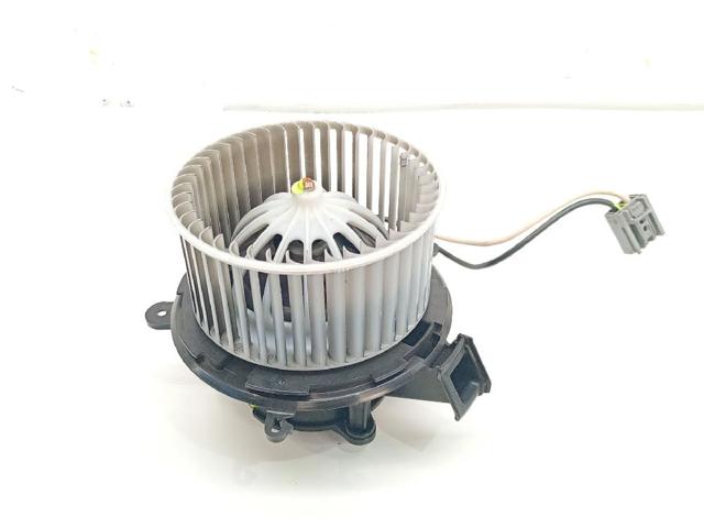 U7253002 Opel