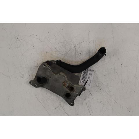 U7902003 MERCEDES Radiador de aceite comprar Bilbao