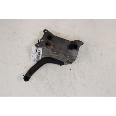 MERCEDES U7902003 Radiador de aceite  comprar en Albacete