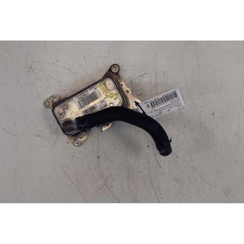 U7902003 Radiador de aceite  comprar en Pontevedra
