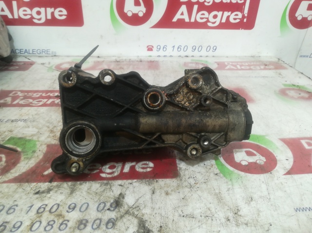U7902005 Mercedes