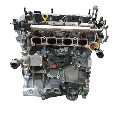 UACC Ford