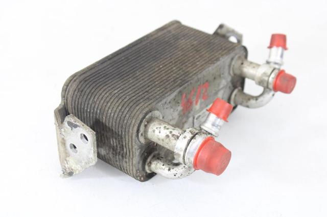 UBC500101 LAND ROVER Radiador de refrigeración de la transmisión comprar Madrid