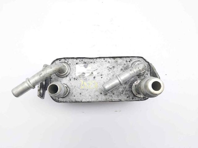 UBC500101 Radiador de refrigeración de la transmisión  disponible Utrera
