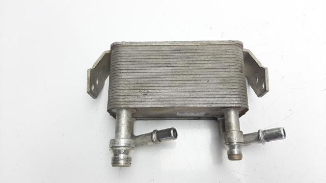 UBC500101 Radiador de refrigeración de la transmisión comprar Almería