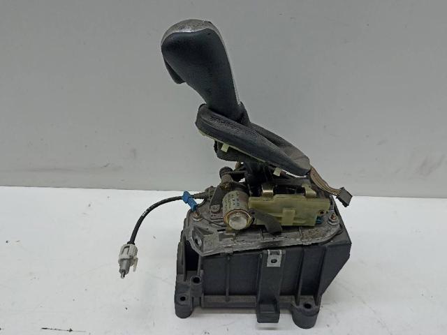 Palanca selectora cambio de marcha Land Rover Range Rover III (2002-2009)