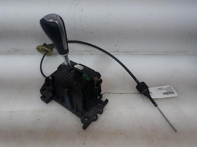 UCB500091 Land Rover