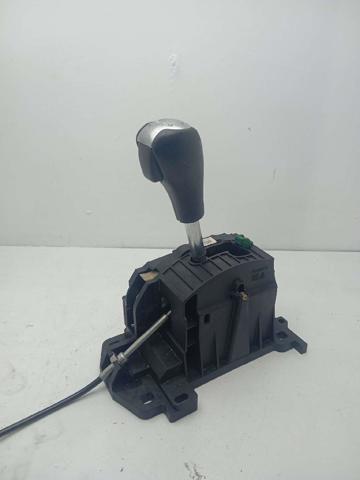 UCB500092 LAND ROVER Palanca de cambios comprar Alcalá
