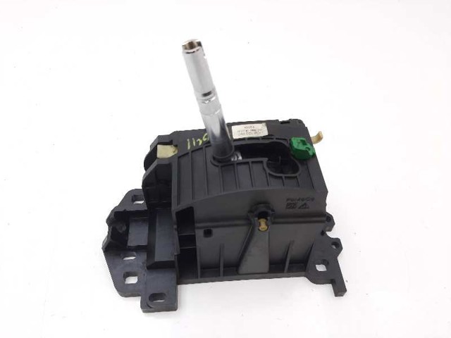 LAND ROVER UCB500092 Mecanismo selector de marchas  comprar en Ponferrada