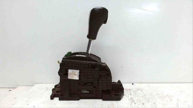 UCB500092 LAND ROVER Mecanismo selector de marchas  disponible Vigo