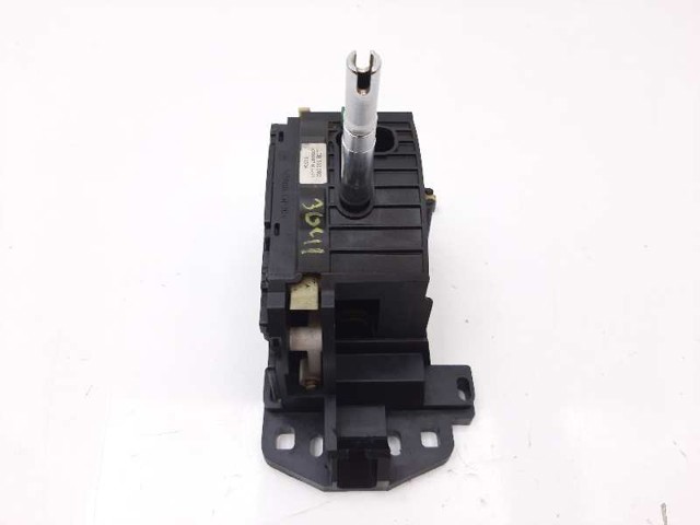 UCB500092 LAND ROVER Palanca de cambios comprar Bilbao
