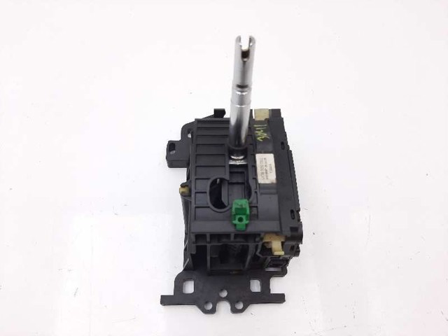 UCB500092 LAND ROVER Mecanismo selector de marchas  comprar en Oviedo