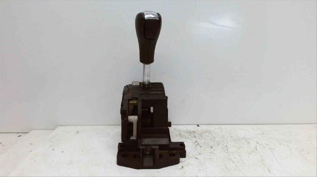 LAND ROVER UCB500092 Palanca de cambios  en stock Salamanca