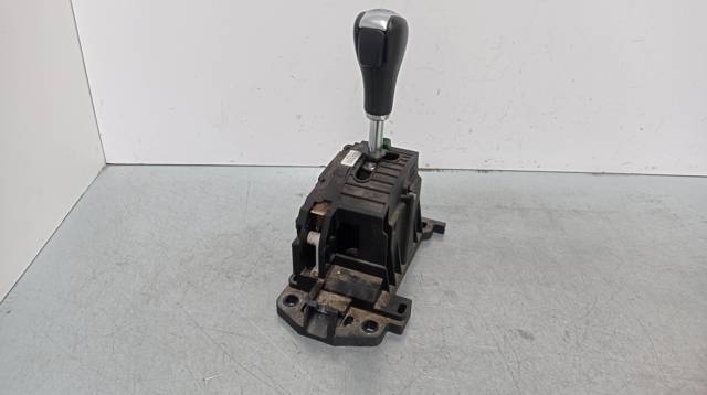 UCB500092 Mecanismo selector de marchas  comprar en Reus
