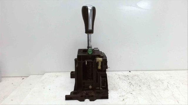 LAND ROVER UCB500092 Mecanismo selector de marchas  comprar en Ponferrada