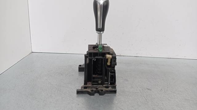 LAND ROVER UCB500092 Palanca de cambios comprar Pamplona