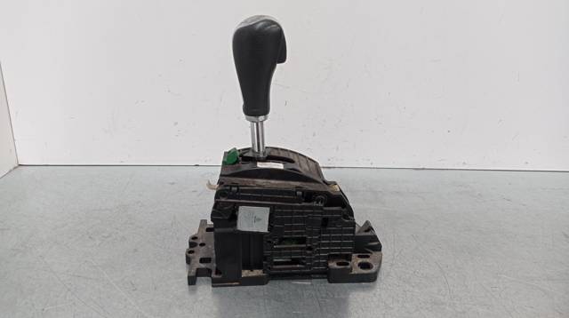 LAND ROVER UCB500092 Palanca de cambios comprar Pamplona